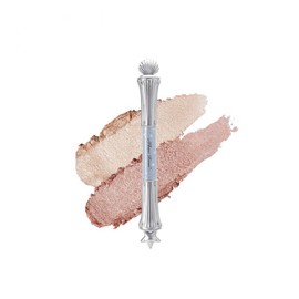 Flower Nose Dual Highlighter Stick Radiance Vitality Shell Jewel Collection Choose 1 / 플라워노즈 듀얼 하이라이터 스틱 광채 생기 쉘 주얼 컬렉션 모음 택1