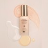 Dalva Vegan Serum Foundation 30ml / 달바 비건 세럼 파운데이션