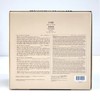 Sooryehan Boyun 2-piece set / 수려한 보윤 2종 세트
