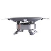 Fire-Maple Saturn Camping Stove with 4400W High Efficiency