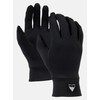 Burton Touchscreen Liner Gloves L-XL