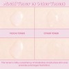 Tónico De Ceramidas Tonymoly Wonder