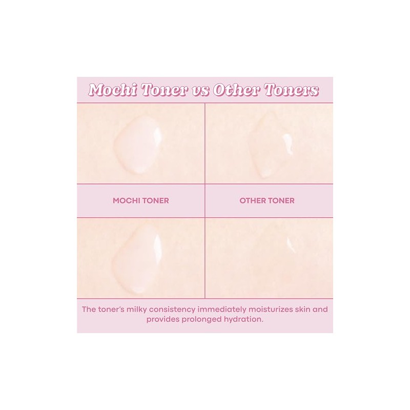 Tónico De Ceramidas Tonymoly Wonder