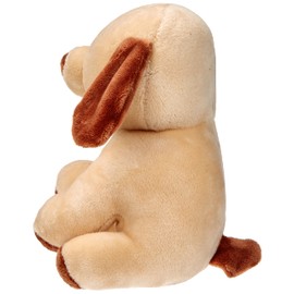 Ty - BABY PELUCHE 15 CM - B