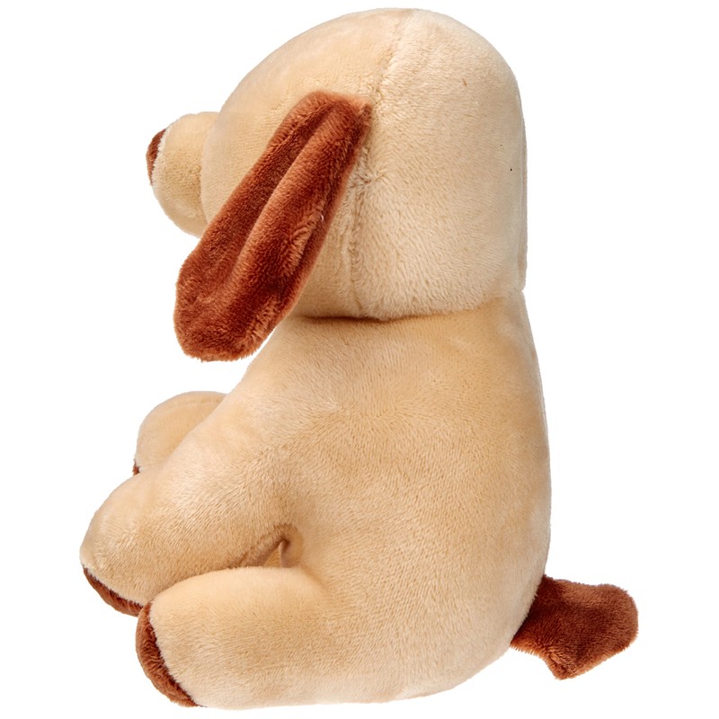Ty - BABY PELUCHE 15 CM - B