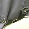 Shires Highlander Plus 50g Turnout Rug - Green 6'9" /