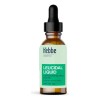 Leucidal, Conservador Cosmético Natural De Amplio Espec 30g