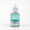Anua PDRN PDRN Hyaluronic Acid Capsule 100 Serum 30ml, 2 pcs / 아누아 PDRN 피디알엔 히알루론산 캡슐 100 세럼 30ml, 2개