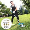 txuzong Pack of 10 brush cutter accessories, replacement parts for
