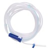 Dental Disposable Irrigation Tubes for Kavo implant motor systems –
