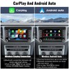 Android Car Stereo for VW Volkswagen Seat Golf Passat Jetta