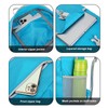 Outdoor Sports Ultra Lightweight Foldable Backpack Lightweight Packable Hiking Backpack