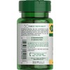 Nature's Bounty Lutein Pills, Eye Health Supplements and Vitamins, Support