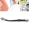 Toilet Paper Wiping Aids Long Reach Comfort Self Assist Wiper