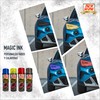 NEW SHINE Magic Ink Humo