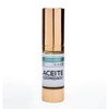 Aceite Con Ozono 9 en 1