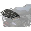Tusk Top Rack R1300GS Motorcycle Luggage Rack