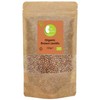 Organic Brown Lentils -Certified Organic- by Busy Beans Organic (500g)