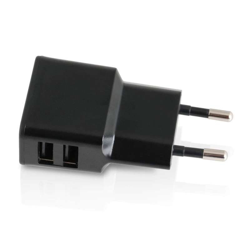 Wicked Chili Dual Charger Value Pack