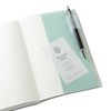 2026 Planner, Schedule Book, Starts in March 2026, Monthly B6