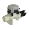 Electrolux 1520233006 Dishwasher Anti-Overflow Electric Inlet Valve