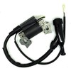 Lumix GC Ignition Coil For Cummins Onan HomeSite Power 2400