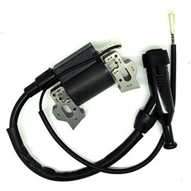 Lumix GC Ignition Coil For Cummins Onan HomeSite Power 2400 6.5HP 2000 2200W Generator