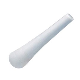 As One Magnetic Pestle for φ7.1 inches (180 mm) / 62-2079-73