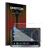 OMOTON Screen Protector for Ford Bronco, 2021-2025, 12inch