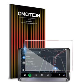 OMOTON Screen Protector for Ford Bronco, 2021-2025, 12inch