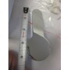 American Standard M964119-0020A Lever Handle Kit For Single Lever Pressure
