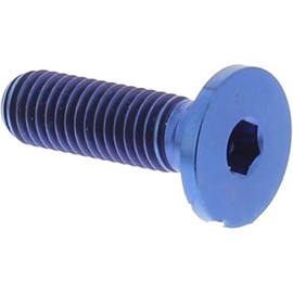 Frein JMP Bolt Vis de Disque
