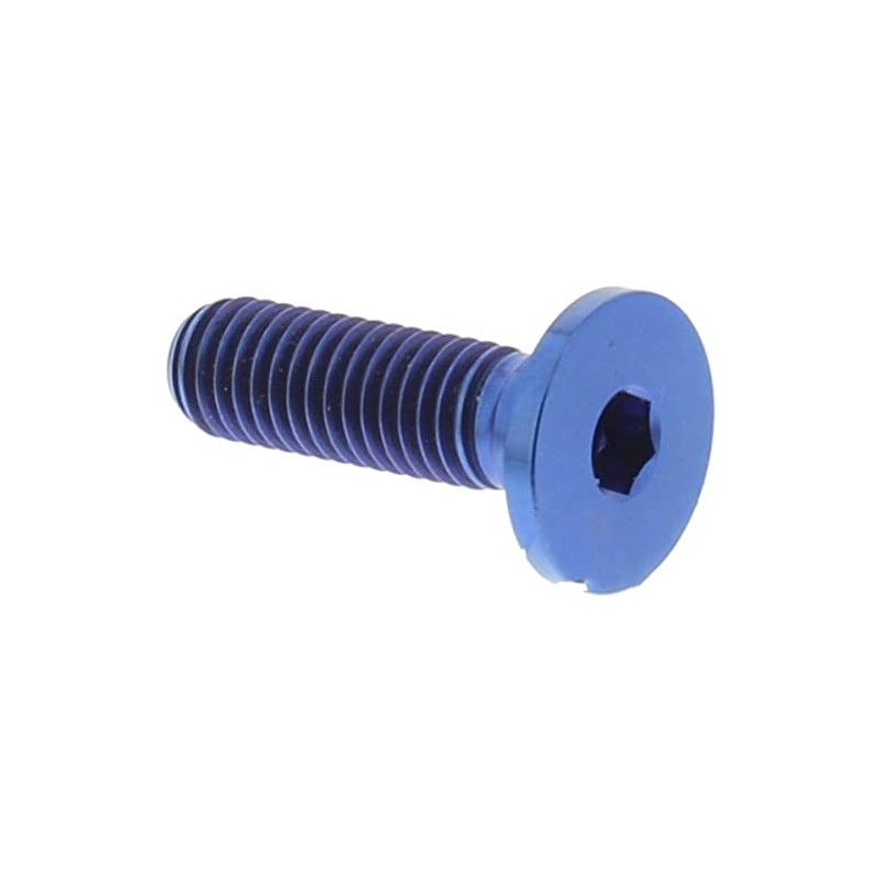 Frein JMP Bolt Vis de Disque