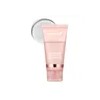 Medicube Mascarilla Nocturna Collagen Wrapping, Reafirma e Hidrata, 75 ml