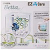 Marina EZ Care Betta Kit, White