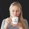 Gloria Jean's Macadamia Cookie Keurig Single-Serve K-Cup Pods, Medium Roast