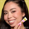 NYX Professional Makeup The Brow Glue Crazy Lift, Gel de