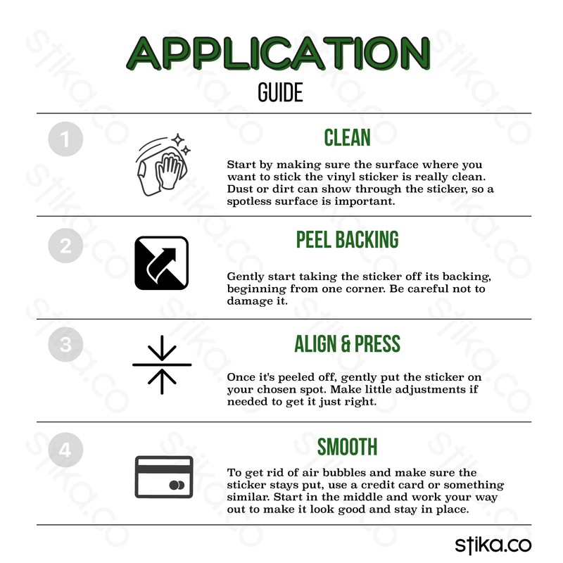 Pack of 2 Caution Mind the Step Sign, 200x60, Warning