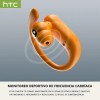 Audifonos In-ear inalmbricos Htc ne61 ai audifonos traductores con smart