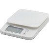 Trusco Digital Scale 5kg TDS-5