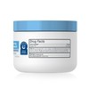 Cetaphil Baby Healing Ointment, Diaper Rash Ointment Soothes and Protects