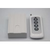 DC 12 V 24 V 30 V DC Wireless Remote