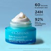 CLARINS HYDRA-ESSENTIE