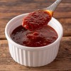 Kuzefuku Korean All-Purpose Doodle, 4.9 oz (140 g) x 3