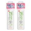 Havinas Foaming Shampoo Without Hot Water, 6.8 fl oz (200