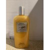 Back to Basics Honey Hydrating Shampoo 12 oz