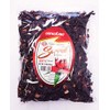 Premium Jamaican Style Very Clean Sorrel Hibiscus Flower 100% Natural
