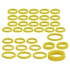 KTC (ke-te-si-) nepurosu 9.5 mm (3 8/) Socket Set for