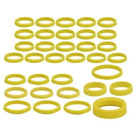 KTC (ke-te-si-) nepurosu 9.5 mm (3 8/) Socket Set for Rubber Ring Set ntyr34yx