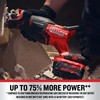 CRAFTSMAN V20 RP Cordless Reciprocating Saw, 3,200 RPM, 8 inch,